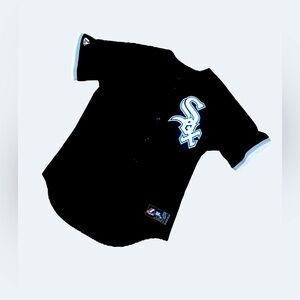 Chicago White Sox Tshirt